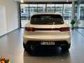Porsche Macan Macan S PDK Weiß - thumbnail 1