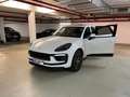 Porsche Macan Macan S PDK Weiß - thumbnail 13