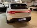 Porsche Macan Macan S PDK Weiß - thumbnail 12