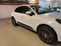 Porsche Macan Macan S PDK Weiß - thumbnail 14
