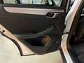 Porsche Macan Macan S PDK Weiß - thumbnail 20