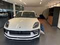 Porsche Macan Macan S PDK Weiß - thumbnail 3