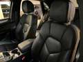 Porsche Macan Macan S PDK Weiß - thumbnail 27