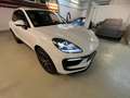 Porsche Macan Macan S PDK Weiß - thumbnail 10