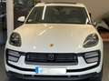 Porsche Macan Macan S PDK Weiß - thumbnail 2