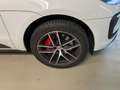 Porsche Macan Macan S PDK Weiß - thumbnail 7
