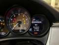 Porsche Macan Macan S PDK Weiß - thumbnail 23