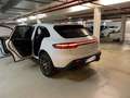 Porsche Macan Macan S PDK Weiß - thumbnail 15
