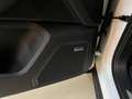 Porsche Macan Macan S PDK Weiß - thumbnail 19