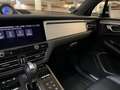 Porsche Macan Macan S PDK Weiß - thumbnail 24