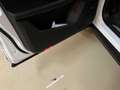 Porsche Macan Macan S PDK Weiß - thumbnail 18