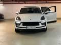 Porsche Macan Macan S PDK Weiß - thumbnail 11
