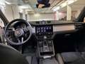Porsche Macan Macan S PDK Weiß - thumbnail 28