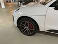 Porsche Macan Macan S PDK Weiß - thumbnail 8