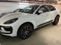 Porsche Macan Macan S PDK Weiß - thumbnail 5