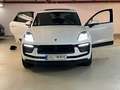 Porsche Macan Macan S PDK Weiß - thumbnail 9