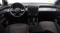 Hyundai TUCSON TODOTERRENO 1.6 CRDI 85KW KLASS 115 5P - thumbnail 14
