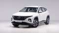 Hyundai TUCSON TODOTERRENO 1.6 CRDI 85KW KLASS 115 5P - thumbnail 1
