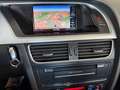 Audi A5 3.0 TDI quattro Sport individual Automatik Grau - thumbnail 27