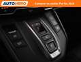 Honda CR-V 2.0 i-MMD Hybrid Elegance 2WD Gris - thumbnail 28