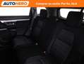 Honda CR-V 2.0 i-MMD Hybrid Elegance 2WD Gris - thumbnail 15