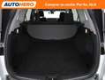 Honda CR-V 2.0 i-MMD Hybrid Elegance 2WD Gris - thumbnail 18