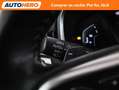 Honda CR-V 2.0 i-MMD Hybrid Elegance 2WD Gris - thumbnail 31