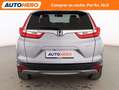Honda CR-V 2.0 i-MMD Hybrid Elegance 2WD Gris - thumbnail 5