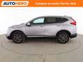 Honda CR-V 2.0 i-MMD Hybrid Elegance 2WD Gris - thumbnail 3