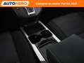 Honda CR-V 2.0 i-MMD Hybrid Elegance 2WD Gris - thumbnail 27