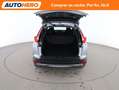 Honda CR-V 2.0 i-MMD Hybrid Elegance 2WD Gris - thumbnail 17