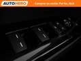 Honda CR-V 2.0 i-MMD Hybrid Elegance 2WD Gris - thumbnail 32