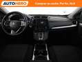 Honda CR-V 2.0 i-MMD Hybrid Elegance 2WD Gris - thumbnail 13