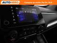 Honda CR-V 2.0 i-MMD Hybrid Elegance 2WD Gris - thumbnail 23