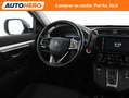Honda CR-V 2.0 i-MMD Hybrid Elegance 2WD Gris - thumbnail 14