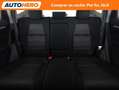 Honda CR-V 2.0 i-MMD Hybrid Elegance 2WD Gris - thumbnail 16