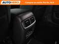 Honda CR-V 2.0 i-MMD Hybrid Elegance 2WD Gris - thumbnail 33