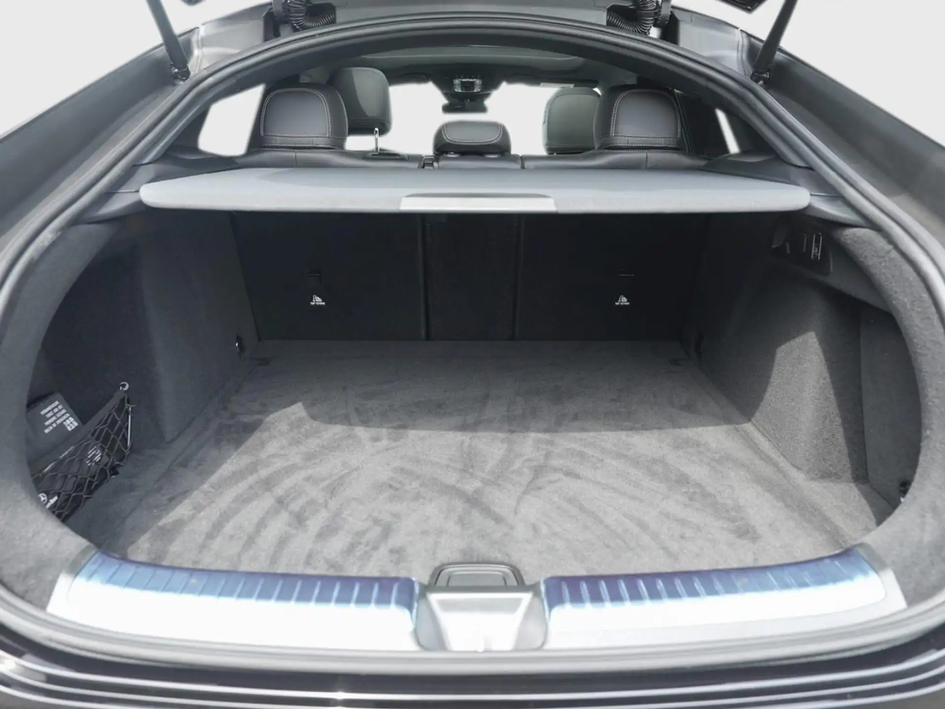 벤츠 Mercedes-Benz GLE GLE 450 2026 건메탈 사진 6