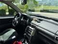 Land Rover Freelander Stat.Wag.2,0 Td4 Asmara Schwarz - thumbnail 17