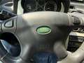 Land Rover Freelander Stat.Wag.2,0 Td4 Asmara Schwarz - thumbnail 21