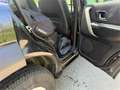 Land Rover Freelander Stat.Wag.2,0 Td4 Asmara Schwarz - thumbnail 14