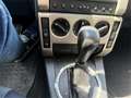 Land Rover Freelander Stat.Wag.2,0 Td4 Asmara Schwarz - thumbnail 25