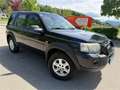 Land Rover Freelander Stat.Wag.2,0 Td4 Asmara Schwarz - thumbnail 18