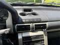 Land Rover Freelander Stat.Wag.2,0 Td4 Asmara Schwarz - thumbnail 26