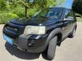 Land Rover Freelander Stat.Wag.2,0 Td4 Asmara Schwarz - thumbnail 1