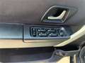 Land Rover Freelander Stat.Wag.2,0 Td4 Asmara Schwarz - thumbnail 4