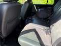 Land Rover Freelander Stat.Wag.2,0 Td4 Asmara Schwarz - thumbnail 8