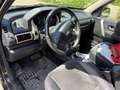 Land Rover Freelander Stat.Wag.2,0 Td4 Asmara Schwarz - thumbnail 6
