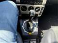 Land Rover Freelander Stat.Wag.2,0 Td4 Asmara Schwarz - thumbnail 24