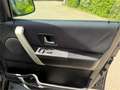 Land Rover Freelander Stat.Wag.2,0 Td4 Asmara Schwarz - thumbnail 15